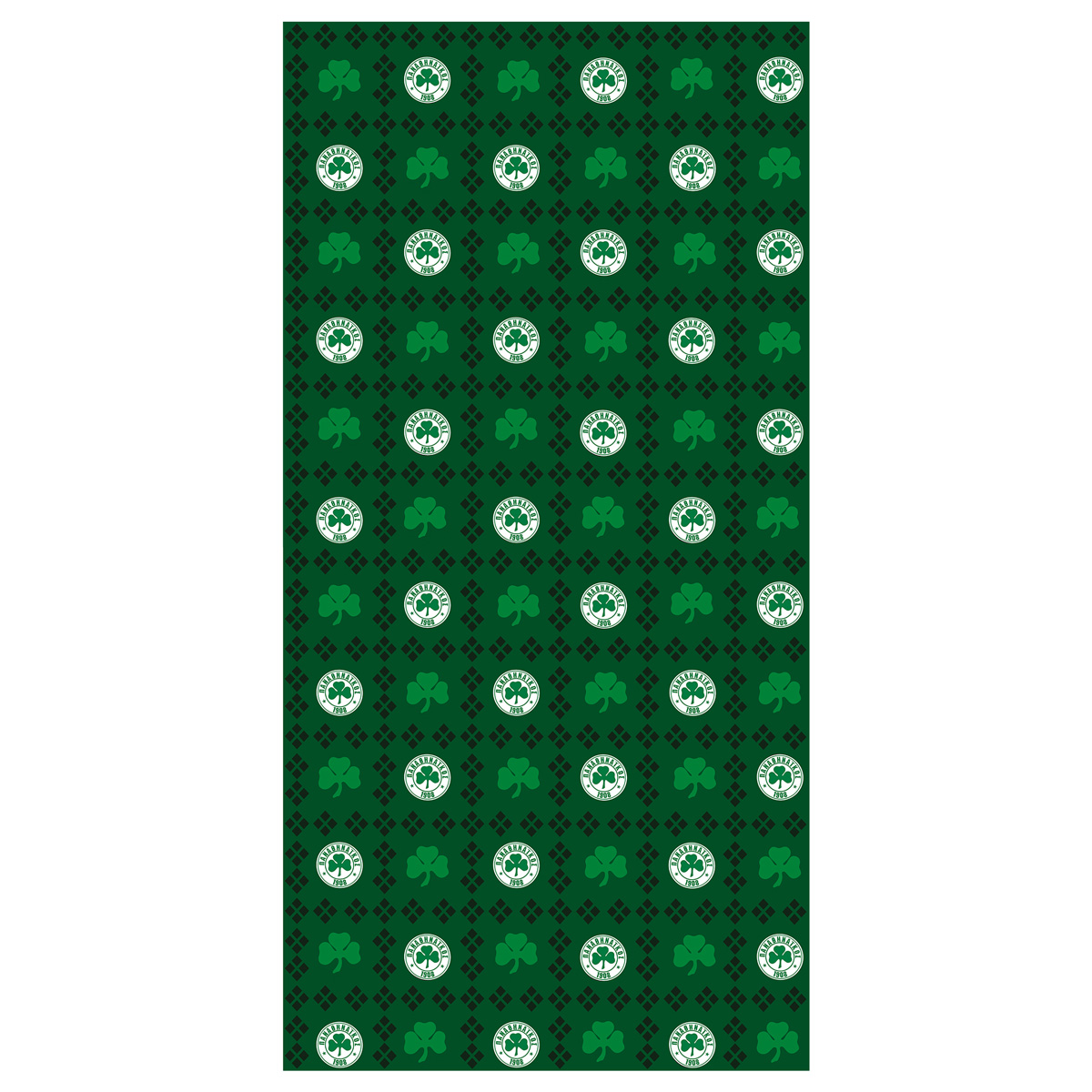 Παιδική Πετσέτα Θαλάσσης Microfiber 2 Όψεων (90X160) Palamaiki Nmpao Πετσέτες Παιδικές Spitishop