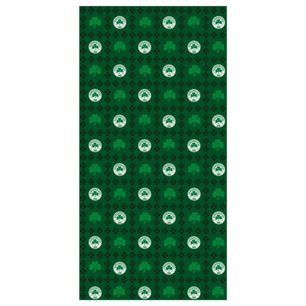 Παιδική Πετσέτα Θαλάσσης Microfiber 2 Όψεων (90x160) 2 Όψεων Palamaiki NMPAO/2