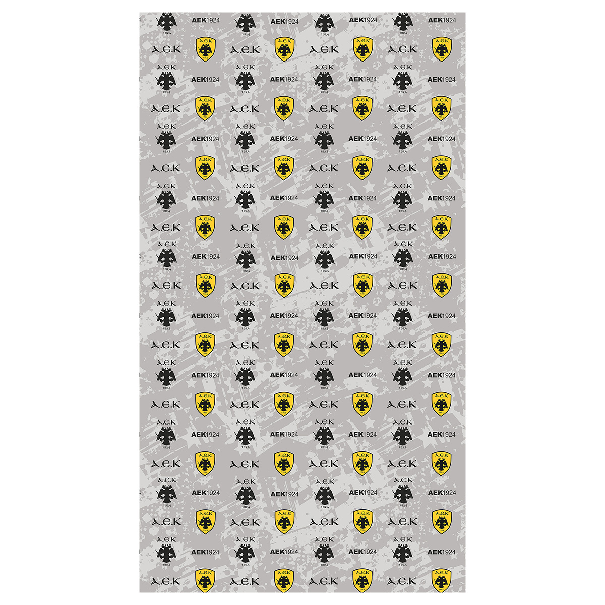 Παιδική Πετσέτα Θαλάσσης Microfiber 2 Όψεων (90x160) 2 Όψεων Palamaiki NMAEK/2