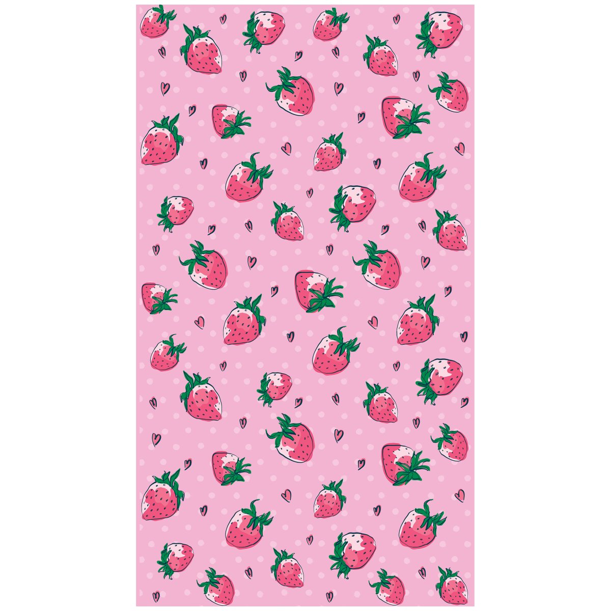 Παιδική Πετσέτα Θαλάσσης Microfiber 2 Όψεων (90x160) 2 Όψεων Palamaiki NM21