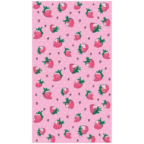Παιδική Πετσέτα Θαλάσσης Microfiber 2 Όψεων (90x160) 2 Όψεων Palamaiki NM21