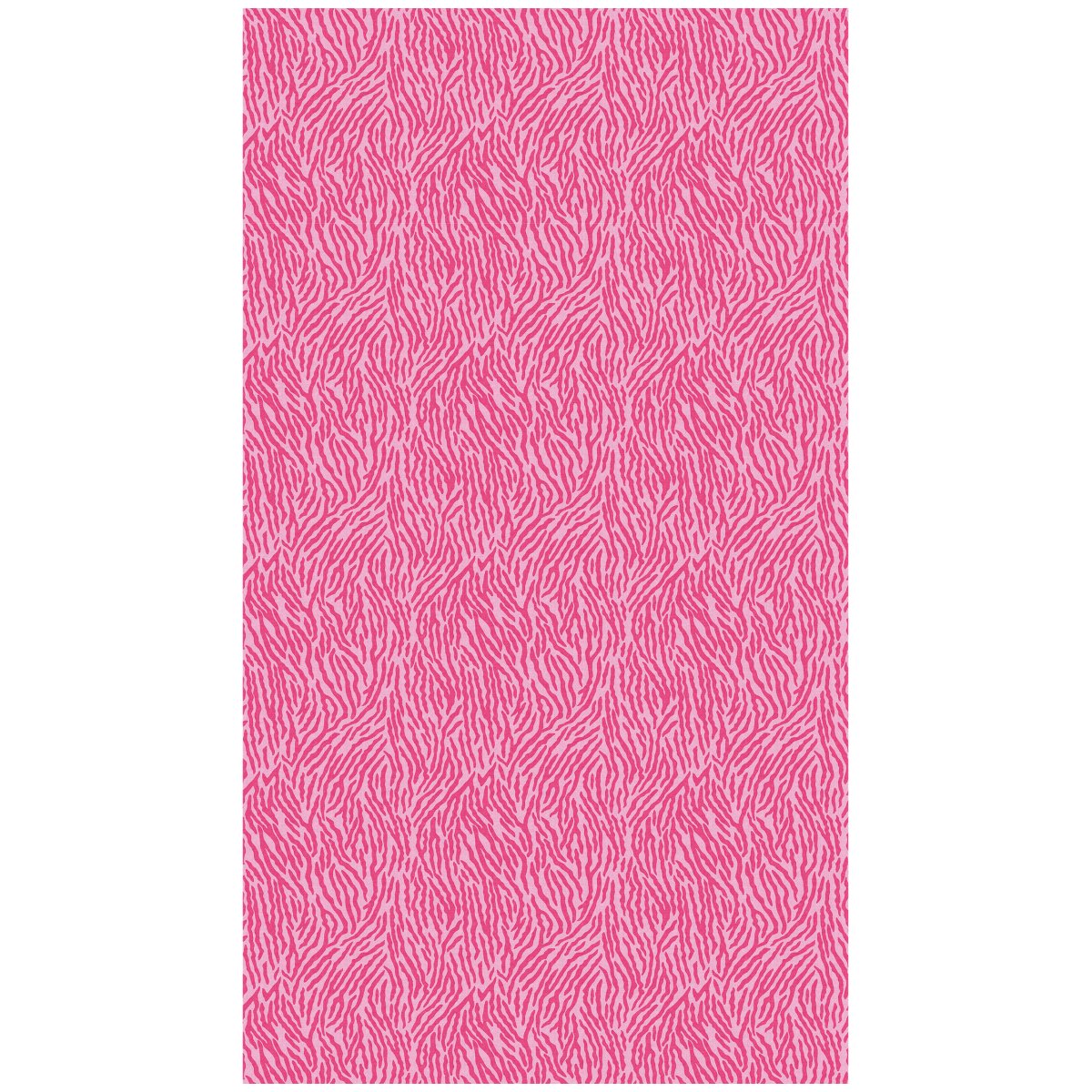 Παιδική Πετσέτα Θαλάσσης Microfiber 2 Όψεων (90X160) Palamaiki Nm21 Πετσέτες Παιδικές Spitishop