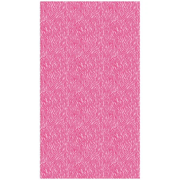 Παιδική Πετσέτα Θαλάσσης Microfiber 2 Όψεων (90x160) 2 Όψεων Palamaiki NM21