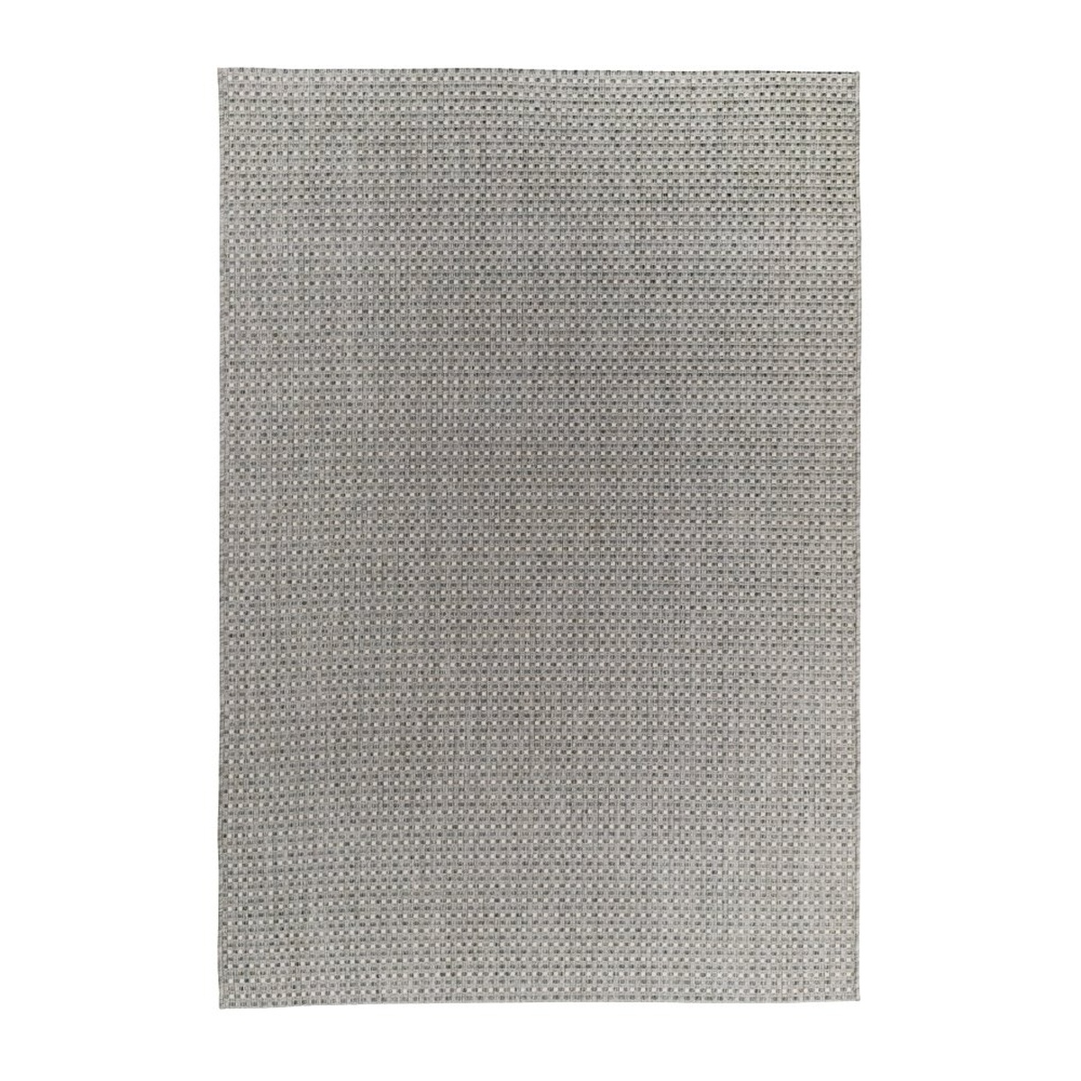 Χαλί All Season (133x190) Tzikas Carpets Tria 20620-095