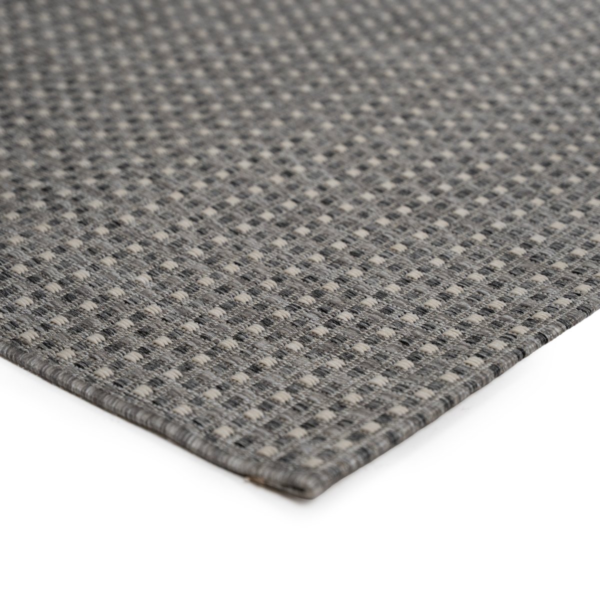 Χαλί All Season (133x190) Tzikas Carpets Tria 20620-095