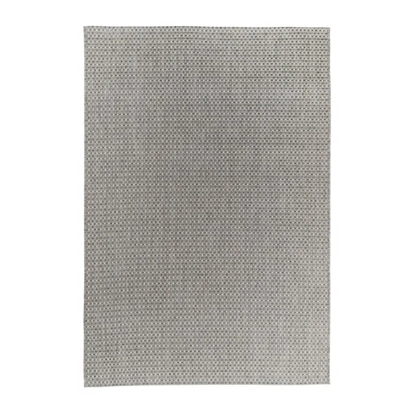 Χαλί All Season (160x230) Tzikas Carpets Tria 20620-095