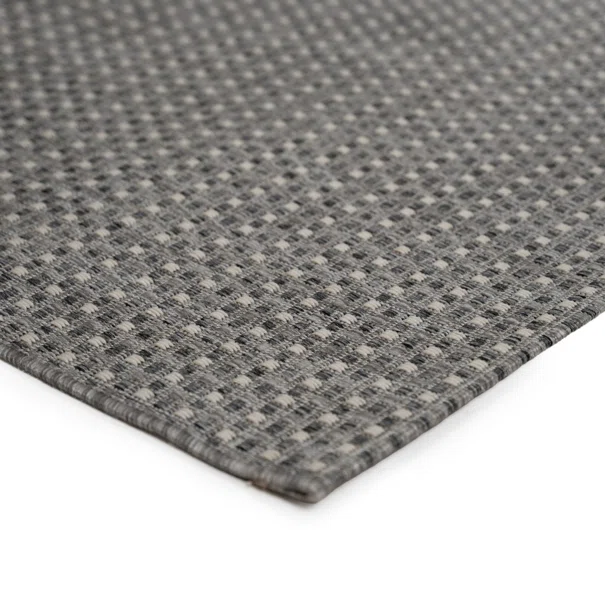 Χαλί All Season (160x230) Tzikas Carpets Tria 20620-095
