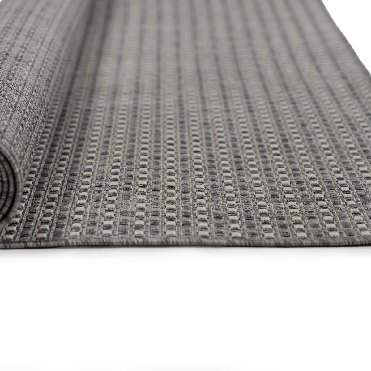 Χαλί All Season (160X230) Tzikas Carpets Tria 20620-095 Χαλιά Σαλονιού Spitishop
