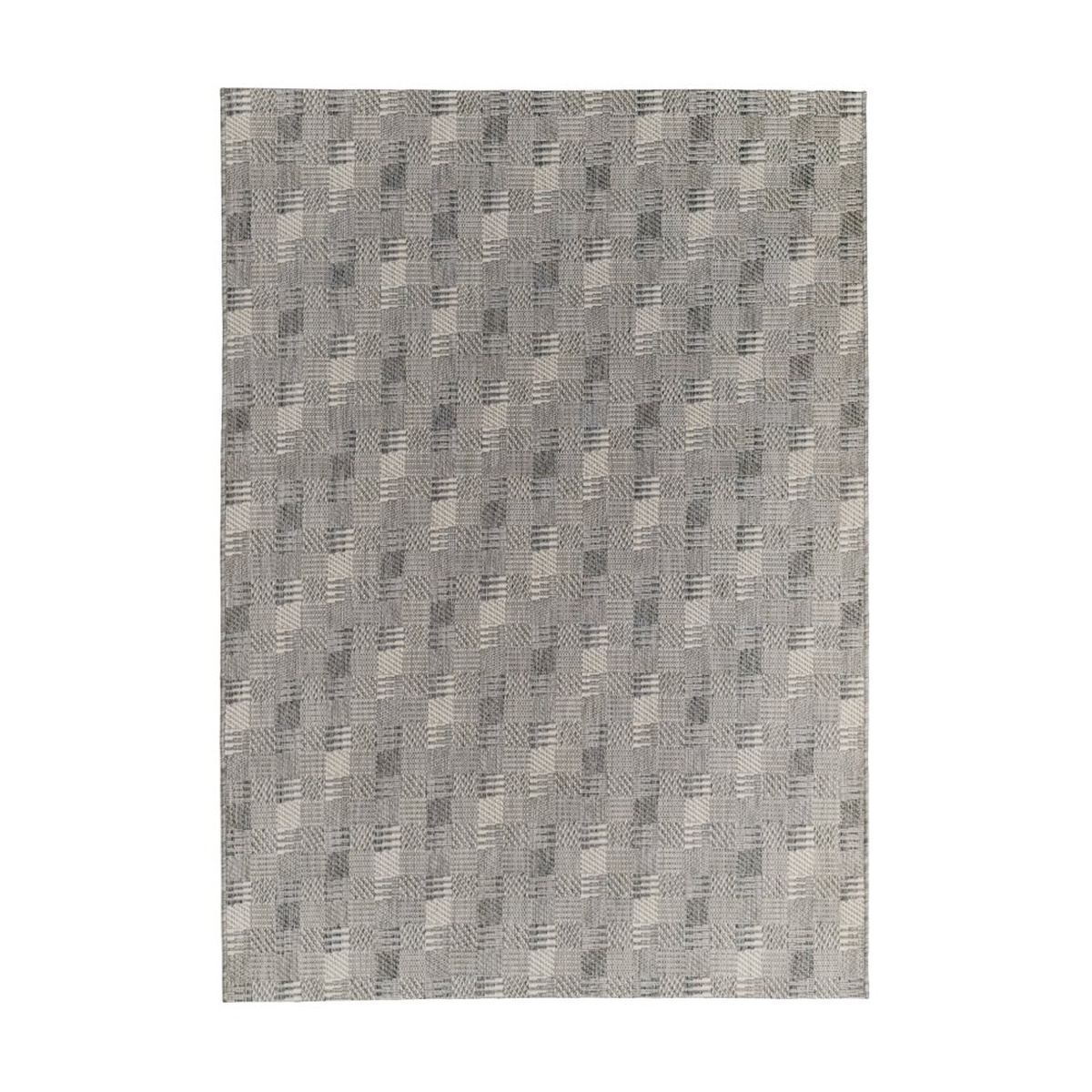 Χαλί All Season (200x290) Tzikas Carpets Tria 20622-095