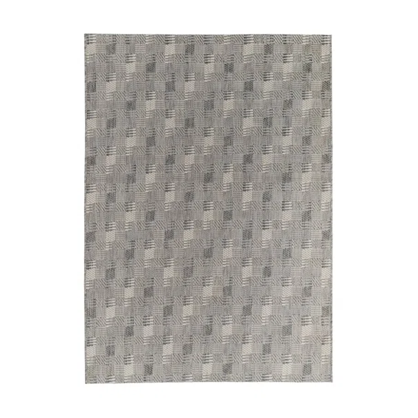 Χαλί All Season (200x290) Tzikas Carpets Tria 20622-095