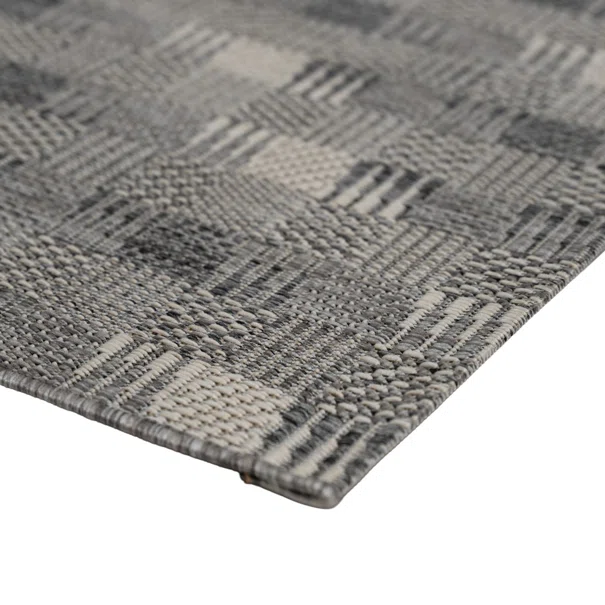 Χαλί All Season (200x290) Tzikas Carpets Tria 20622-095