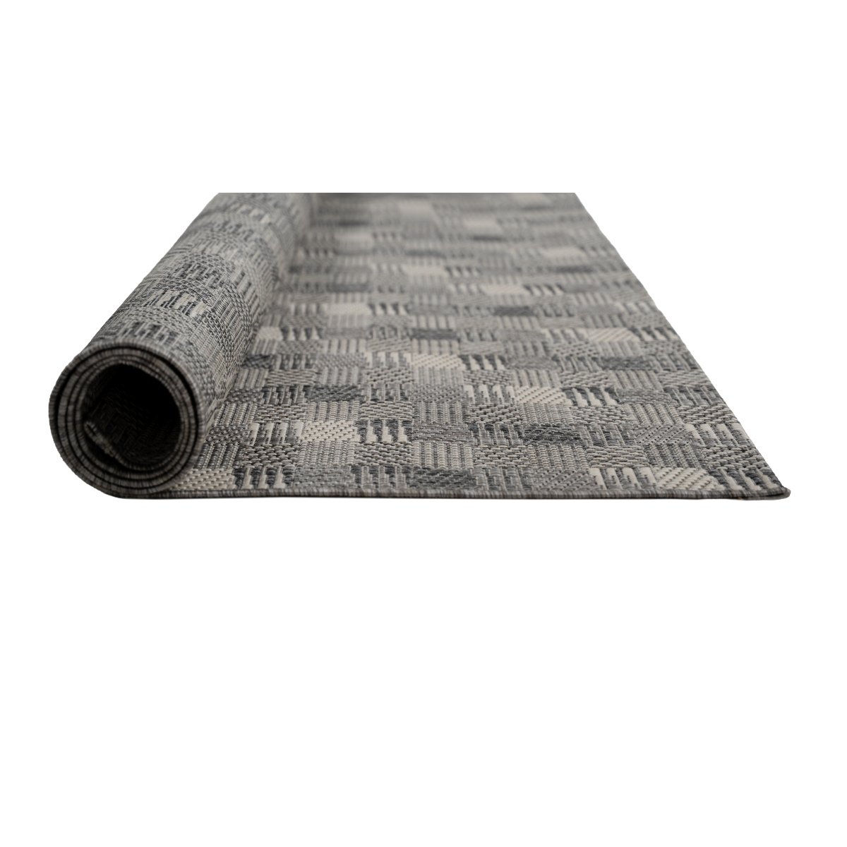Χαλί All Season (200X290) Tzikas Carpets Tria 20622-095 Χαλιά Σαλονιού Spitishop