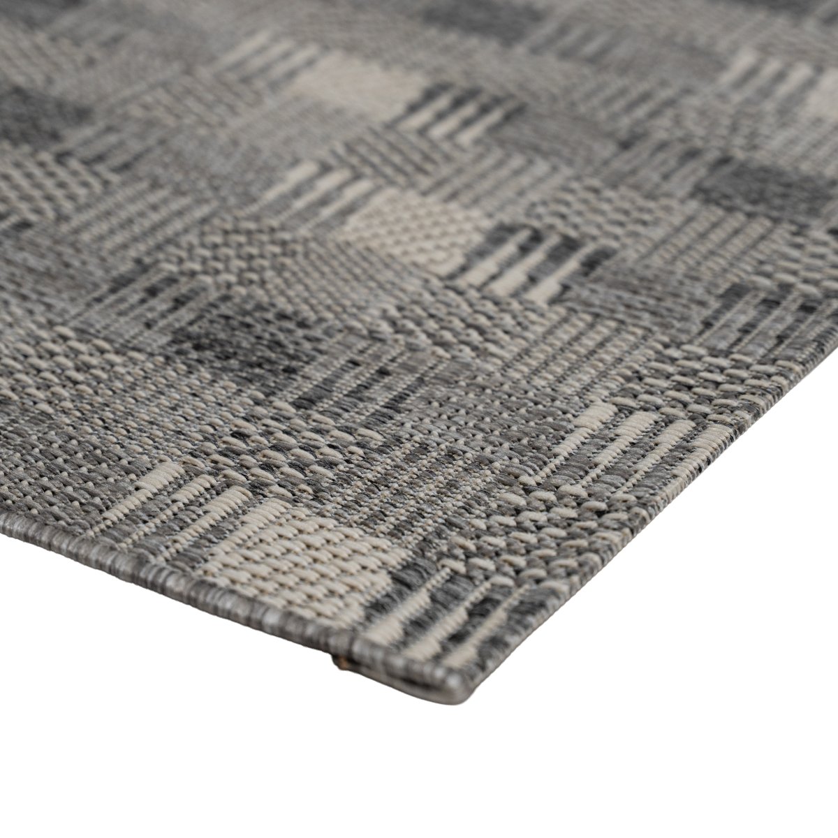 Χαλί All Season (160x230) Tzikas Carpets Tria 20622-095