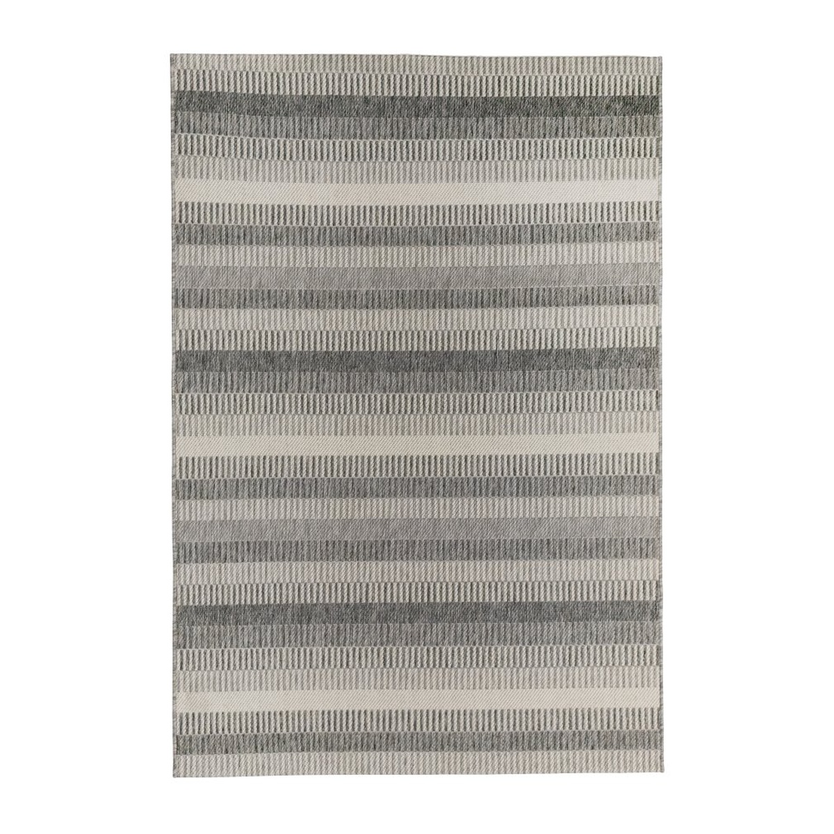 Χαλί All Season (160x230) Tzikas Carpets Tria 20623-095