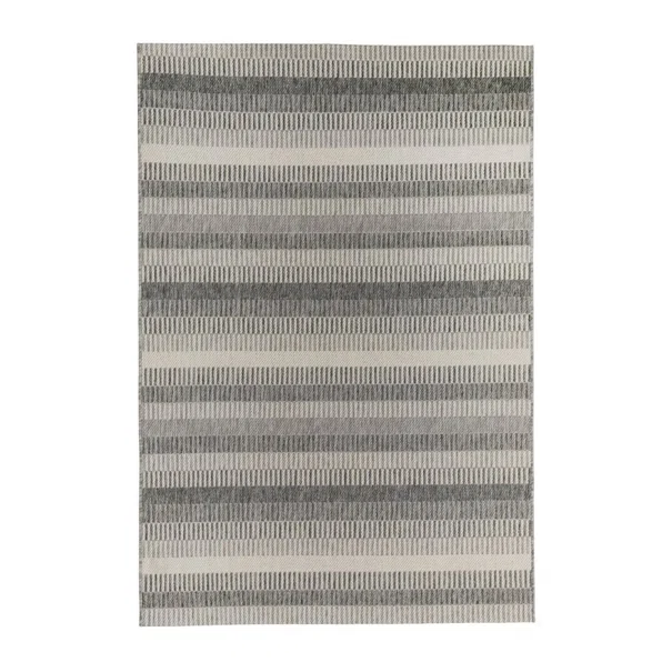 Χαλί All Season (160x230) Tzikas Carpets Tria 20623-095