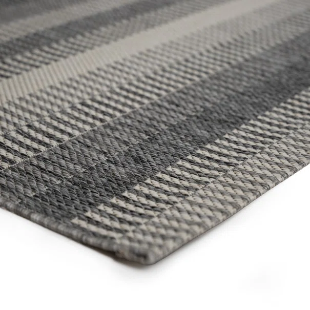 Χαλί All Season (160x230) Tzikas Carpets Tria 20623-095