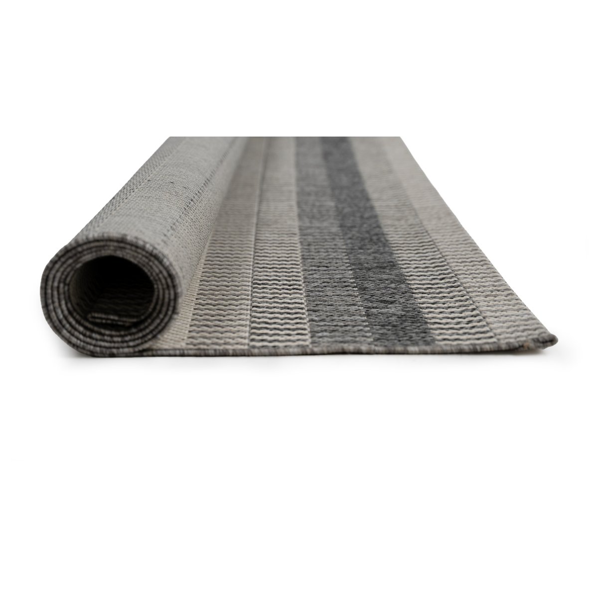 Χαλί All Season (160X230) Tzikas Carpets Tria 20623-095 Χαλιά Σαλονιού Spitishop
