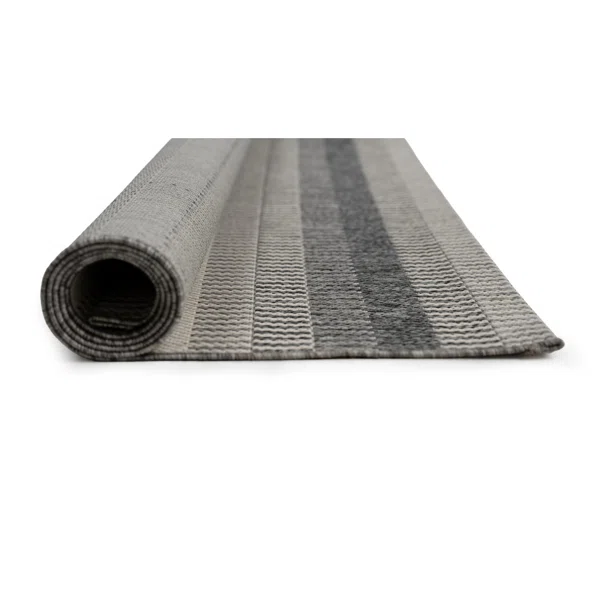 Χαλί All Season (160x230) Tzikas Carpets Tria 20623-095