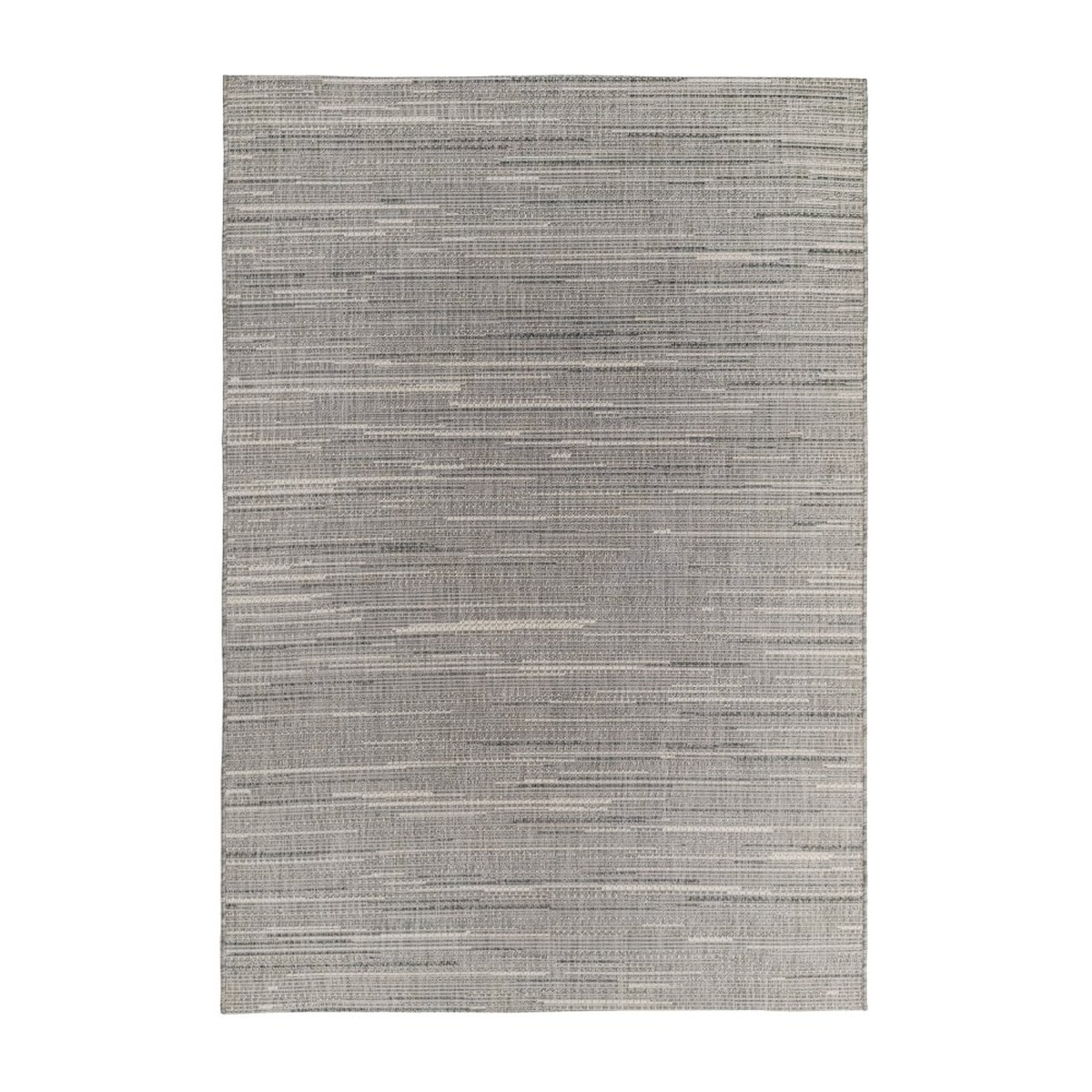 Χαλί All Season (160x230) Tzikas Carpets Tria 2723-095