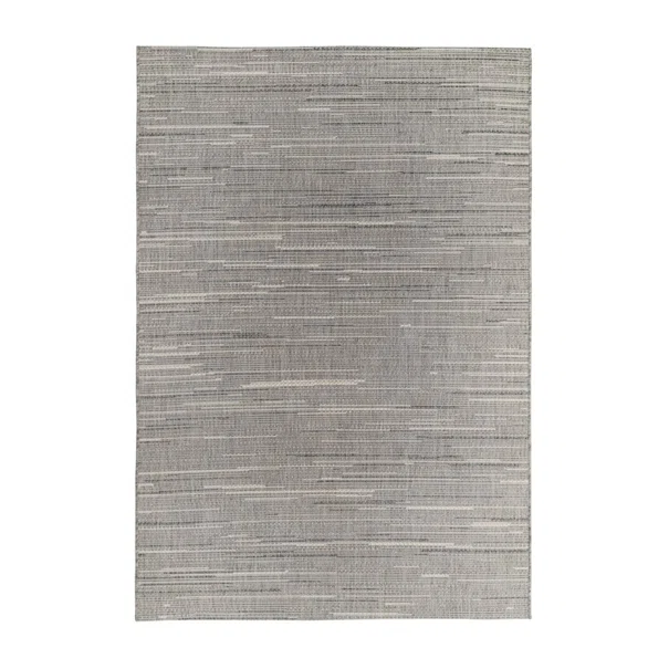 Χαλί All Season (160x230) Tzikas Carpets Tria 2723-095