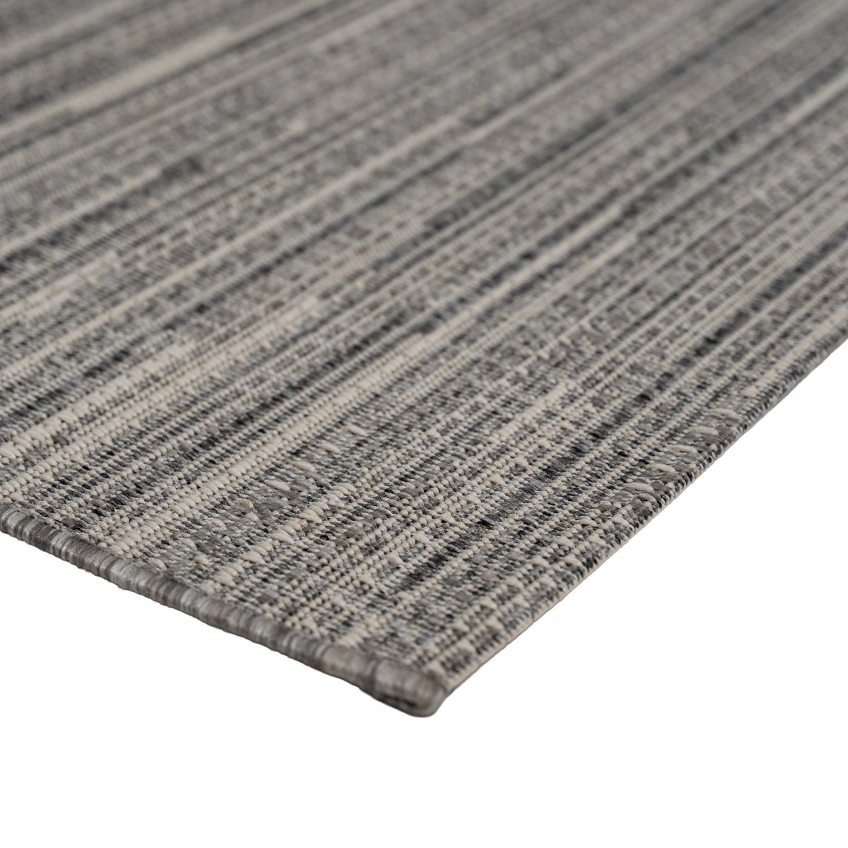 Χαλί All Season (160x230) Tzikas Carpets Tria 2723-095