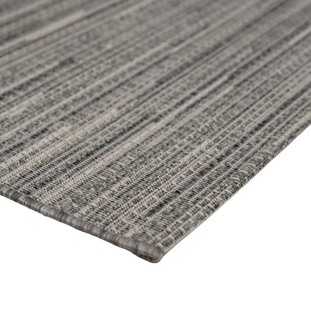 Χαλί All Season (160x230) Tzikas Carpets Tria 2723-095