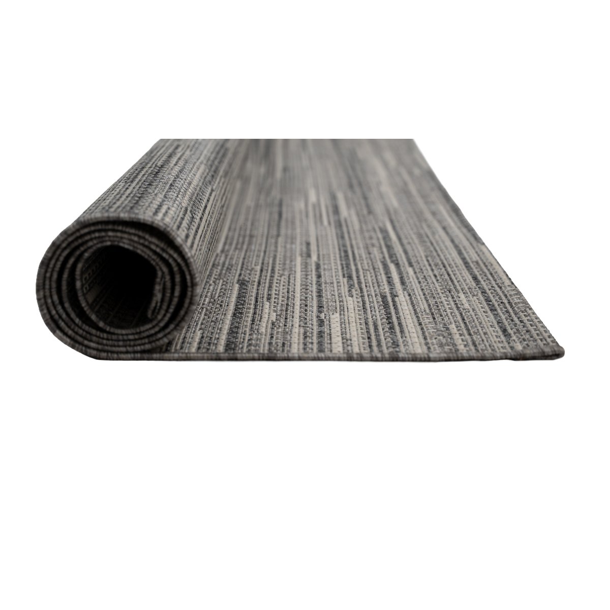Χαλί All Season (160X230) Tzikas Carpets Tria 2723-095 Χαλιά Μοντέρνα Spitishop