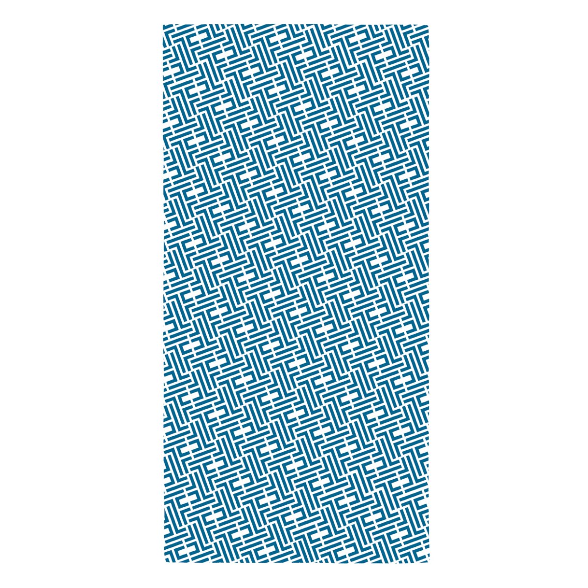 Πετσέτα Θαλάσσης 2 Όψεων (80X160) Feel Touch Drinks Martini Πετσέτες Ενηλίκων Spitishop