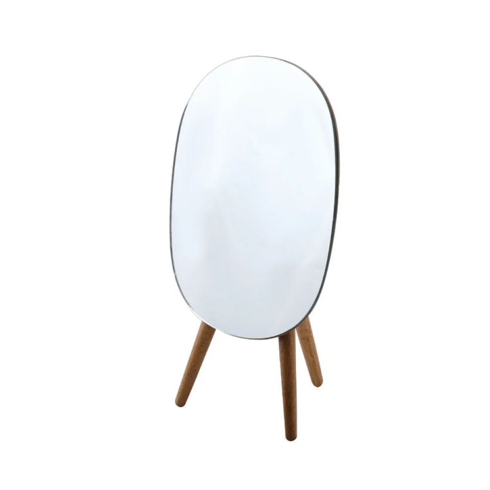 Επιτραπέζιος Καθρέφτης (14x24) Spirella Alesia 06235.003