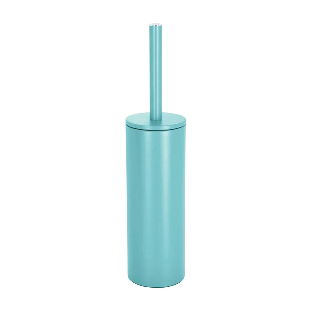 Πιγκάλ Spirella (Φ9.5x40) Spirella Akira Aqua 03145.003