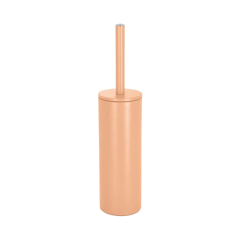 Πιγκάλ Spirella (Φ9.5x40) Spirella Akira Peach 03145.004