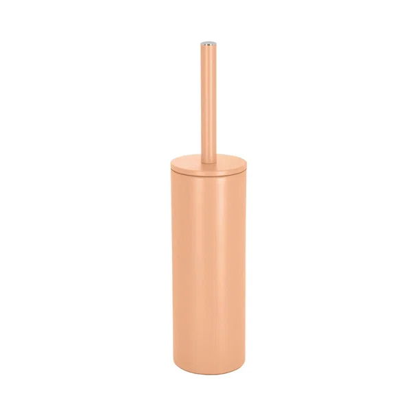 Πιγκάλ Spirella (Φ9.5x40) Spirella Akira Peach 03145.004
