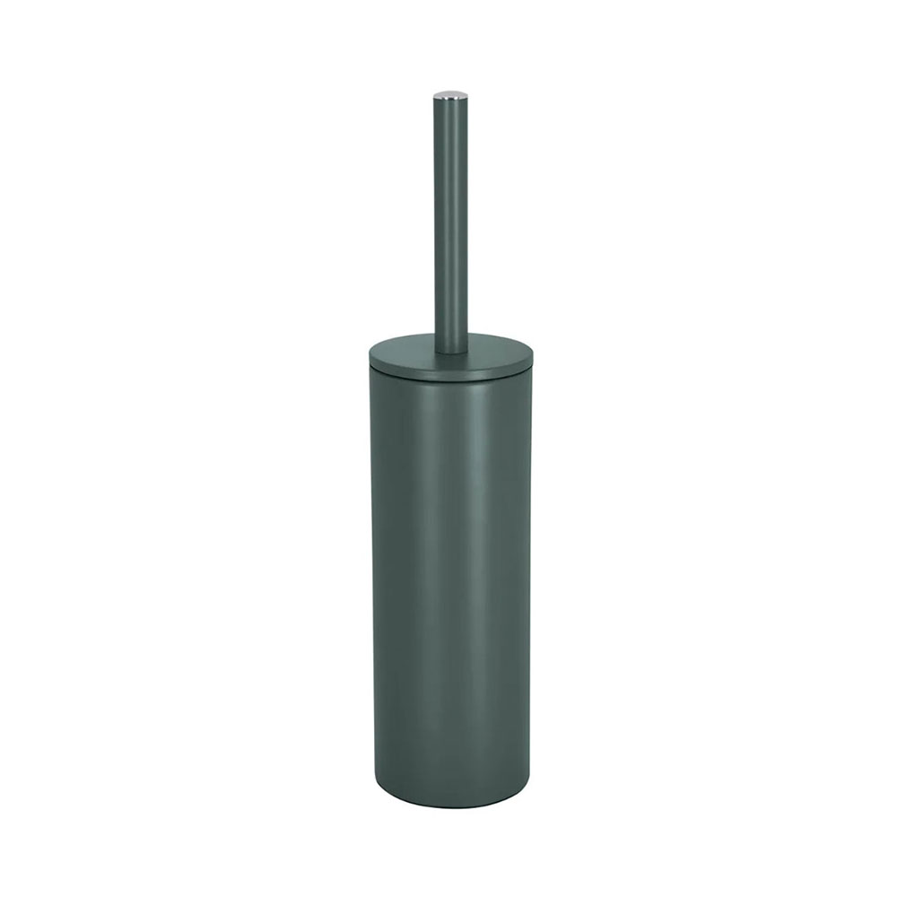 Πιγκάλ Spirella (Φ9.5x40) Spirella Akira Dark Green 03150.017