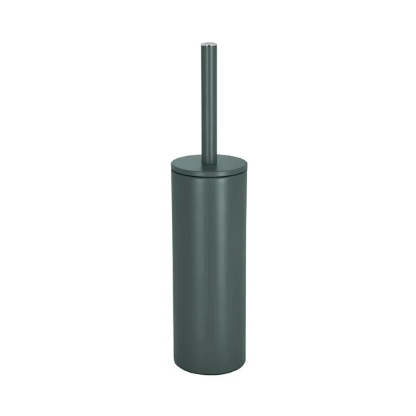 Πιγκάλ Spirella (Φ9.5x40) Spirella Akira Dark Green 03150.017