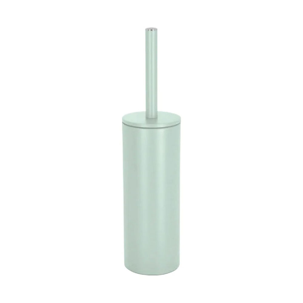 Πιγκάλ Spirella (Φ9.5x40) Spirella Akira Ice Green 03150.011