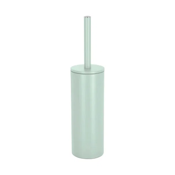 Πιγκάλ Spirella (Φ9.5x40) Spirella Akira Ice Green 03150.011