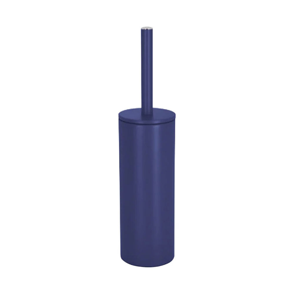 Πιγκάλ Spirella (Φ9.5x40) Spirella Akira Blue 03150.009