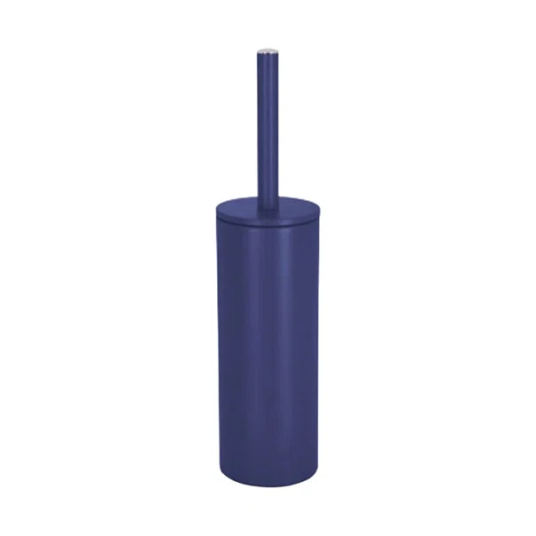 Πιγκάλ Spirella (Φ9.5x40) Spirella Akira Blue 03150.009