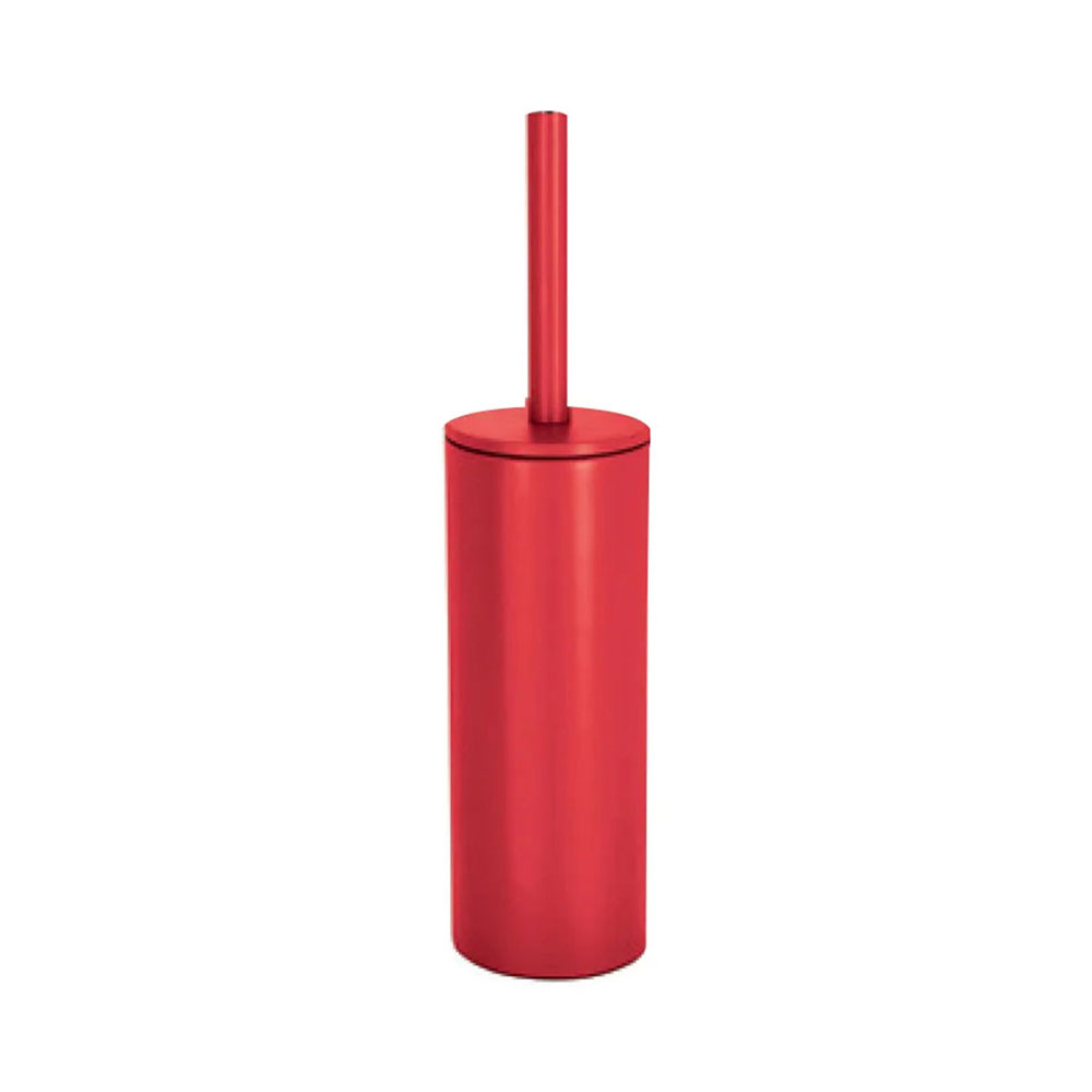 Πιγκάλ Spirella (Φ9.5x40) Spirella Akira Red 03150.013
