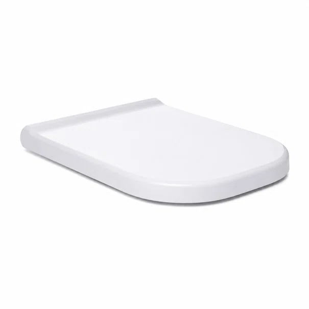 Καπάκι Λεκάνης Soft Close (47x34.5) Tatay Optima Square 06514.001