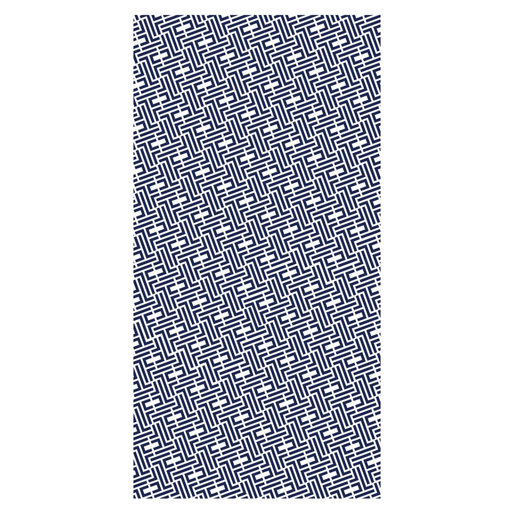 Πετσέτα Θαλάσσης 2 Όψεων (80X160) Feel Touch Printed 08 Πετσέτες Ενηλίκων Ανδρικές Spitishop