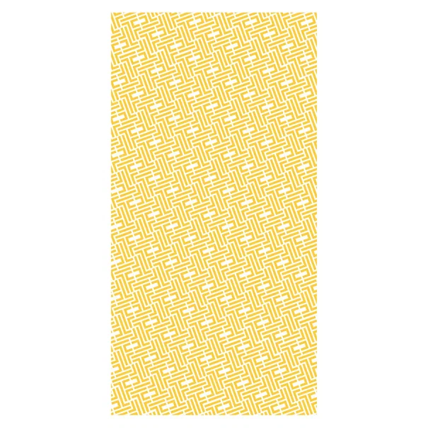 Πετσέτα Θαλάσσης 2 Όψεων (80x160) Feel & Touch Printed 10