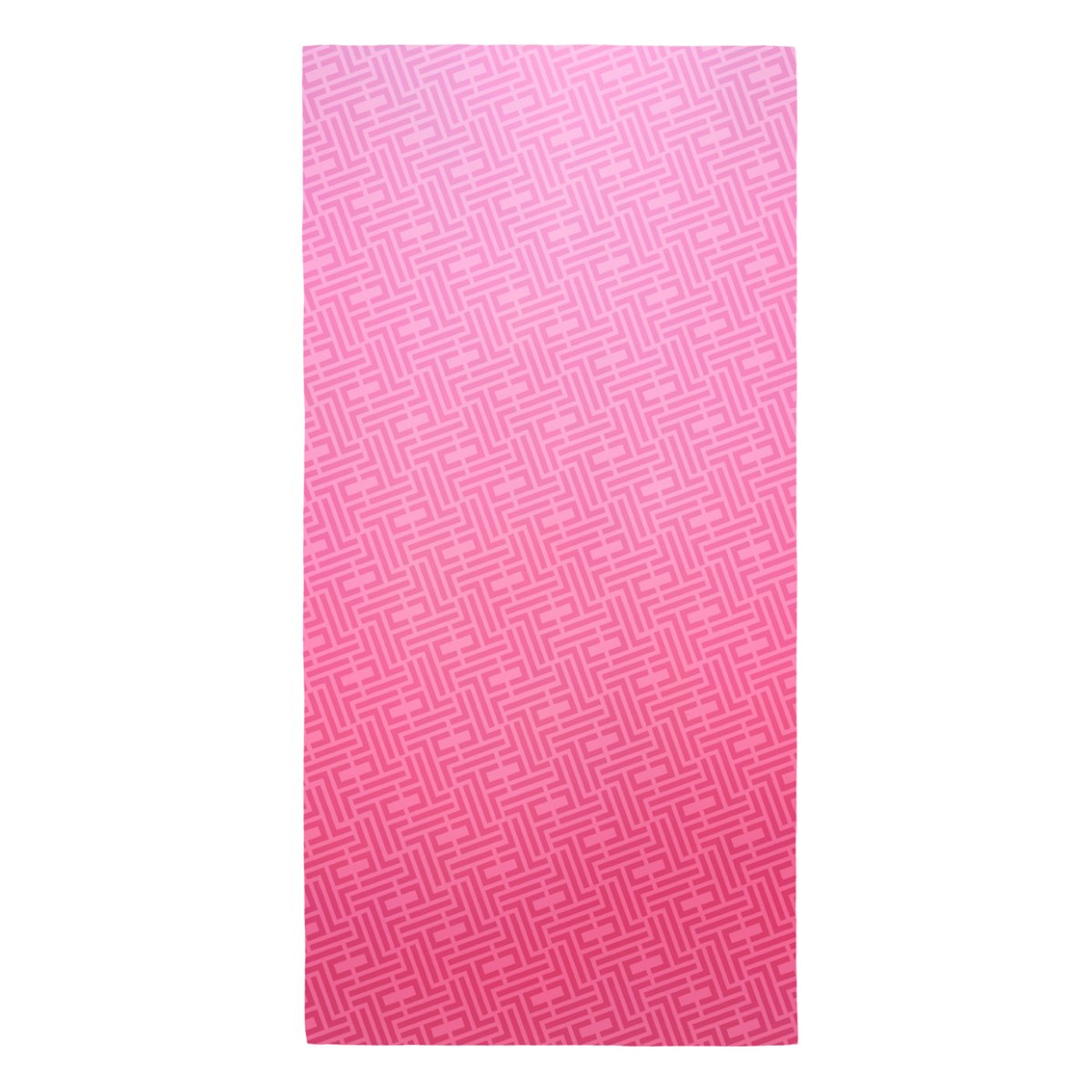 Πετσέτα Θαλάσσης 2 Όψεων (80X160) Feel Touch Fruits No 3 Πετσέτες Ενηλίκων Γυναικείες Spitishop