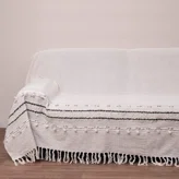 Εκρού