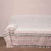 Εκρού