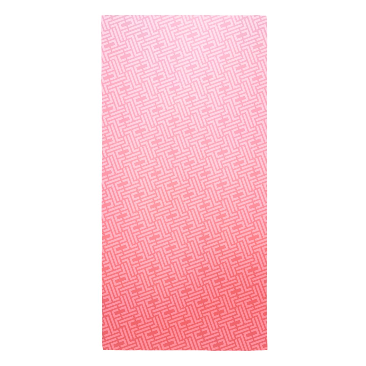 Πετσέτα Θαλάσσης 2 Όψεων (80X160) Feel Touch Fruits No 4 Πετσέτες Ενηλίκων Γυναικείες Spitishop
