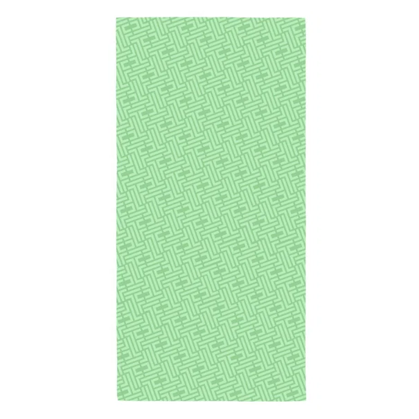 Πετσέτα Θαλάσσης 2 Όψεων (80x160) Feel & Touch Fruits No.5