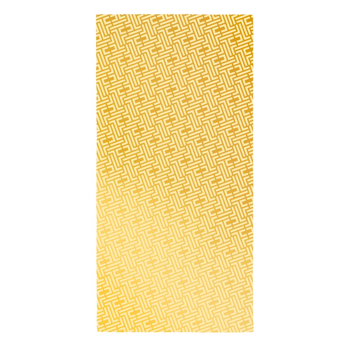 Πετσέτα Θαλάσσης 2 Όψεων (80X160) Feel Touch Fruits No 6 Πετσέτες Ενηλίκων Spitishop