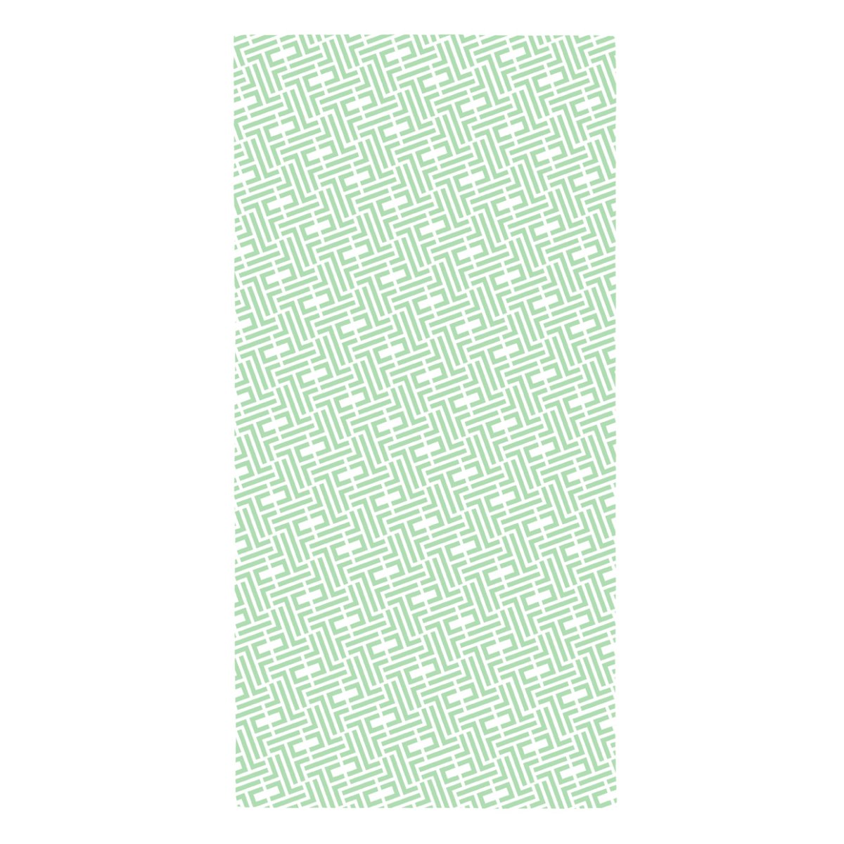 Πετσέτα Θαλάσσης 2 Όψεων (80X160) Feel Touch Drinks Paloma Πετσέτες Ενηλίκων Γυναικείες Spitishop