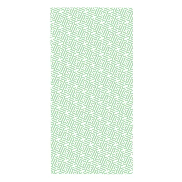Πετσέτα Θαλάσσης 2 Όψεων (80x160) Feel & Touch Drinks Paloma